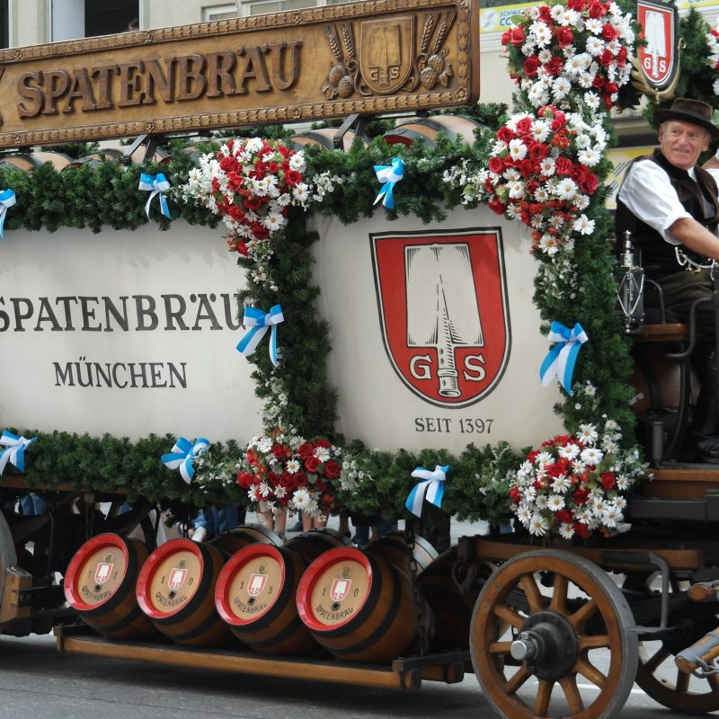 beer-car-185453