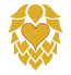 Logo De BierSommelier