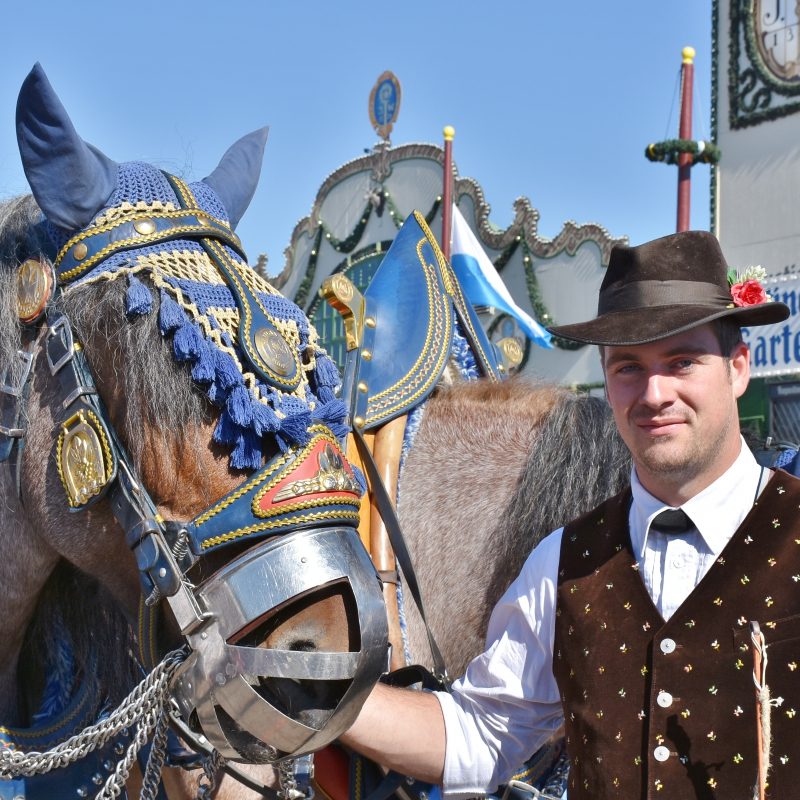 oktoberfest-967774